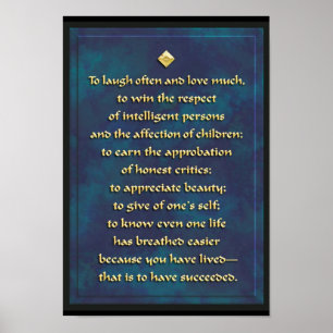 Pour rire souvent... poster