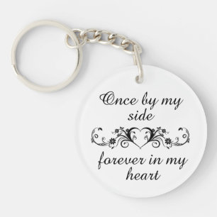 Pour toujours dans mon coeur Animal de compagnie s