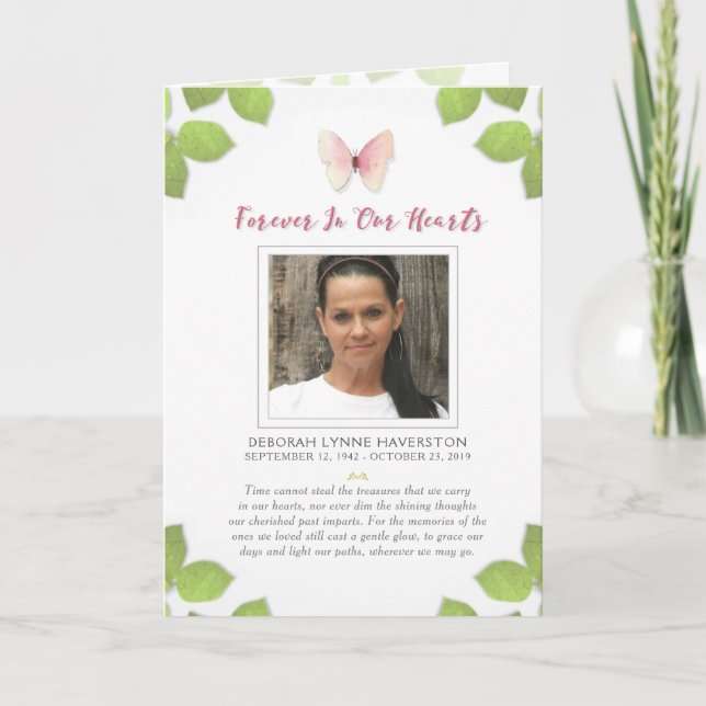 Pour toujours dans notre Merci de photo de (Devant)