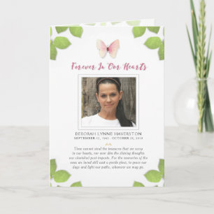 Pour toujours dans notre Merci de photo de