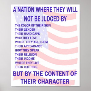 POUR TOUS - Impression de l'affiche