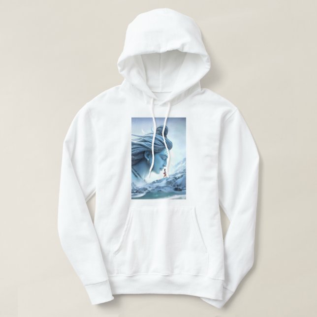 Pour trouver des T-shirts sur Zazzle en fonction d (Design devant)