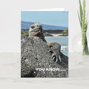 Pour une carte de voeux d'ami