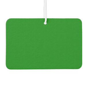 Pour Voiture Désodorisant Vert