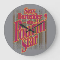 Pourin' Star