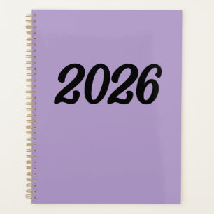 Pourpre 2026
