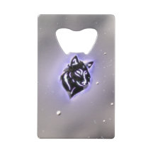 Pourpre de conception de loup de Milou