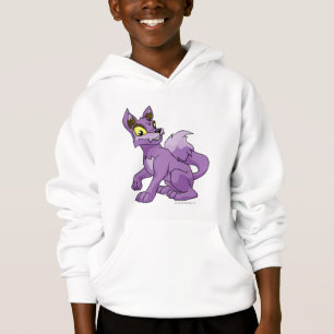 Pourpre de Lupe