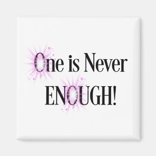 Pourquoi choisir Magnet One