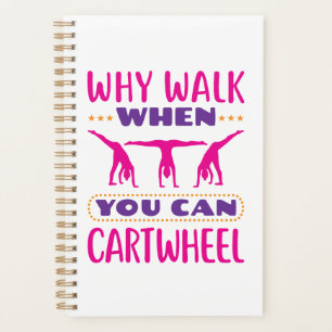 Pourquoi Marcher Quand Vous Pouvez Carrousel