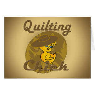 Poussette de surface #6