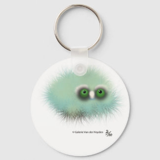 Poute1-1 Schlüsselanhänger