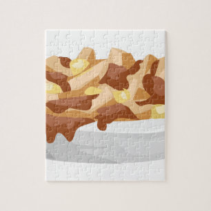 Poutine