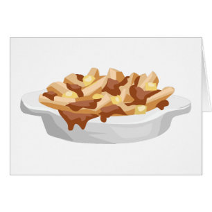 Poutine