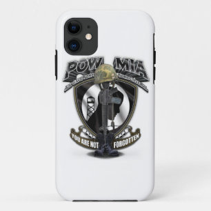 POW/MIA iPhone Fall title_seo2