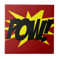 POW!.png