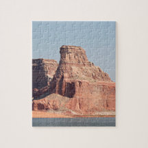 Powell, Arizona/Utah, USA 8