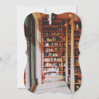 Powell's Books - Portland - Oregon