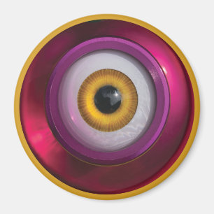 Power-5 Magnet