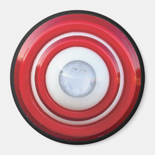 Power 7 magnet