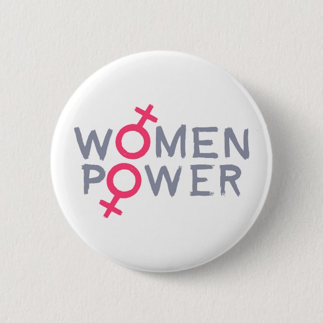 Power Button (Vorderseite)