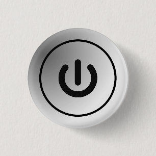 Power Button
