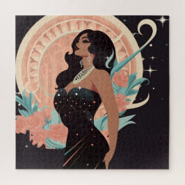 POWER DER SCHÖNHEIT #1