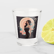 POWER DER SCHÖNHEIT #1