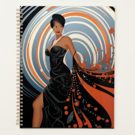 POWER DER SCHÖNHEIT #2 PLANER