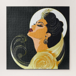 POWER DER SCHÖNHEIT #6