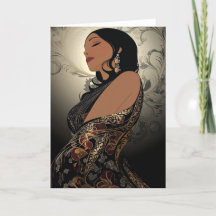 POWER DER SCHÖNHEIT #8