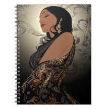 POWER DER SCHÖNHEIT #8