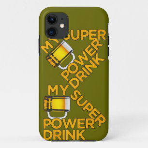 Power Drink iPhone Großkamerad title_seo2