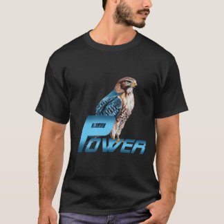 Power Eagle T-Shirt