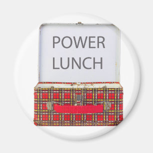 POWER-MITTAGESSEN-… KASTEN-ENTWURF MAGNET