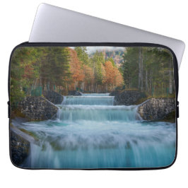 Power Niedernach Laptopschutzhülle