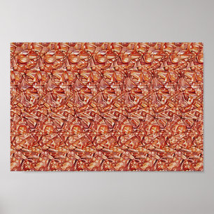 Power Spike - Impression 3D cachée