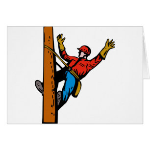 Power-Störungssucher-Elektriker-Arbeitskraft