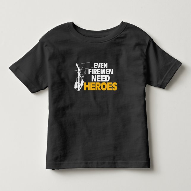 Power-Störungssucher-Geschenk-lustige sogar Kleinkind T-shirt (Vorderseite)