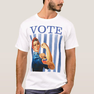 Power T - Shirt