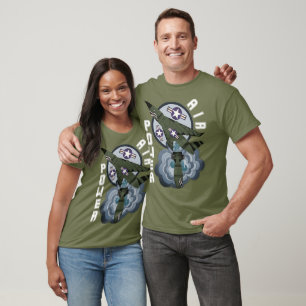Power T - Shirt