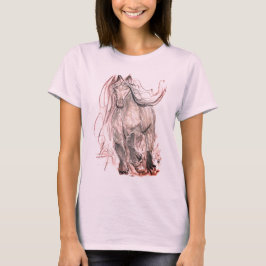 Power T - Shirt