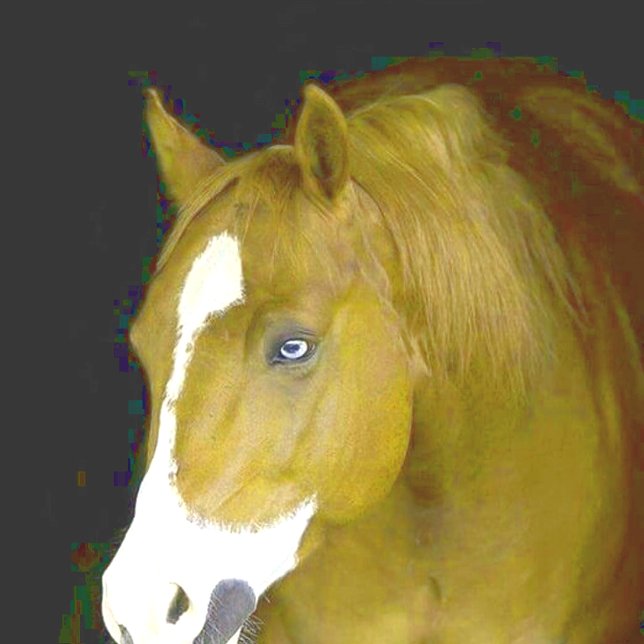 Power und Gnade (Von Creator hochgeladen)