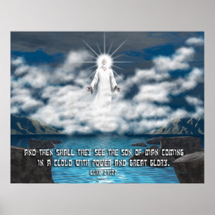 Power und Ruhm Poster