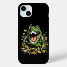 Power-Unterstützung Air Jacke iPhone 13!