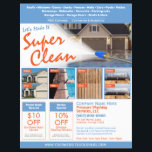 Power waschen Flyer EDDM-Vorlage<br><div class="desc">Personalisieren und anpassen Sie diese überhängende Druckwäsche (Power waschen) beruflichen Flyer Vorlage Design, um die Bedürfnisse Ihres Unternehmens/Ihres Unternehmens Anzug. Diese Druckwäscheschablone zeigt Bilder von vor und nach dem Druck gewaschenen Flächen. Fügen Sie Ihr Logo für eine effektivere Markendarstellung hinzu. Passen Sie die Gutscheinangebote auf Flyer an, um potenzielle Kunden...</div>