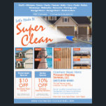 Power waschen Flyer EDDM-Vorlage<br><div class="desc">Personalisieren und anpassen Sie diese überhängende Druckwäsche (Power waschen) beruflichen Flyer Vorlage Design, um die Bedürfnisse Ihres Unternehmens/Ihres Unternehmens Anzug. Diese Druckwäscheschablone zeigt Bilder von vor und nach dem Druck gewaschenen Flächen. Fügen Sie Ihr Logo für eine effektivere Markendarstellung hinzu. Passen Sie die Gutscheinangebote auf Flyer an, um potenzielle Kunden...</div>