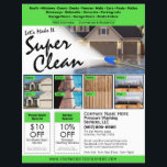 Power waschen Flyer EDDM-Vorlage<br><div class="desc">Personalisieren und anpassen Sie diese überhängende Druckwäsche (Power waschen) beruflichen Flyer Vorlage Design, um die Bedürfnisse Ihres Unternehmens/Ihres Unternehmens Anzug. Diese Druckwäscheschablone zeigt Bilder von vor und nach dem Druck gewaschenen Flächen. Fügen Sie Ihr Logo für eine effektivere Markendarstellung hinzu. Passen Sie die Gutscheinangebote auf Flyer an, um potenzielle Kunden...</div>