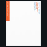 Power waschen Flyer EDDM-Vorlage<br><div class="desc">Personalisieren und anpassen Sie diese überhängende Druckwäsche (Power waschen) beruflichen Flyer Vorlage Design, um die Bedürfnisse Ihres Unternehmens/Ihres Unternehmens Anzug. Diese Druckwäscheschablone zeigt Bilder von vor und nach dem Druck gewaschenen Flächen. Fügen Sie Ihr Logo für eine effektivere Markendarstellung hinzu. Passen Sie die Gutscheinangebote auf Flyer an, um potenzielle Kunden...</div>