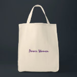 Power Women Printed Weddings Shopping Party Gesche Tragetasche<br><div class="desc">Power Frauen gedruckte Hochzeiten Party Geschenke Tote Tasche. Eine Tasche ist eine praktische und Öko-freundliche Tasche, die speziell für den Transport von Lebensmitteln und anderen Haushaltsartikeln entwickelt wurde. Das Design einer Tasche ist in der Regel einfach und unkompliziert. Tasche sind robust, oft für die Hand- oder Schulterführung ausgelegt. Der Hauptschwerpunkt...</div>